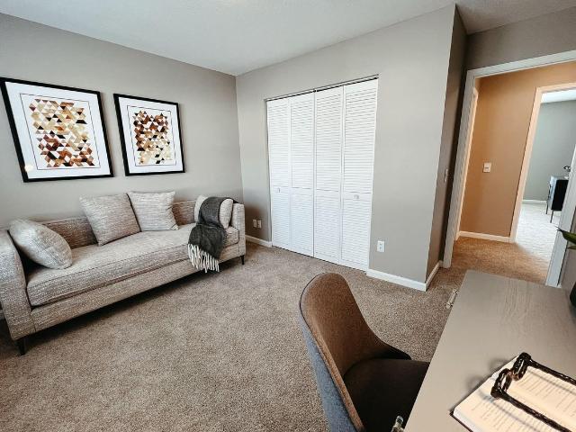 Apartment for rent in Tennessee