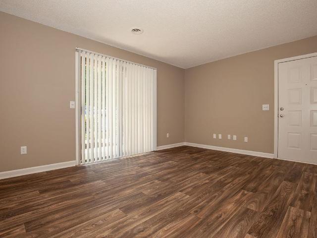 Apartment for rent in Silverdale, Chattanooga