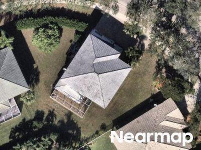 House for sale in Weston, Florida