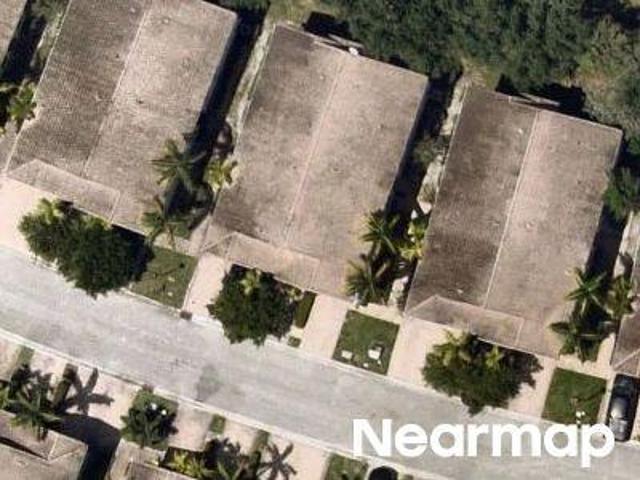House for sale in Riviera Beach, Palm Beach County
