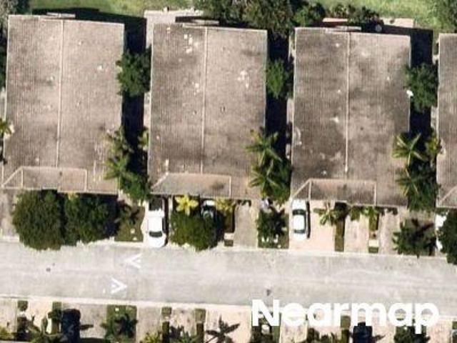 House for sale in Riviera Beach, Florida