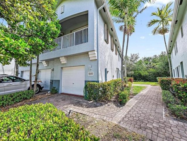 House for sale in Riviera Beach