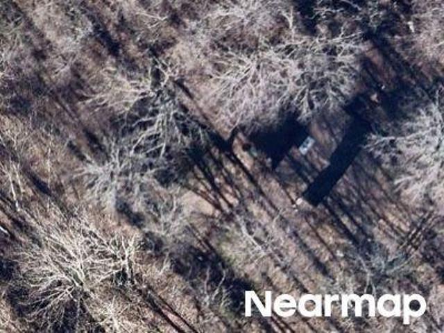 House for sale in Spruce Pine, North Carolina