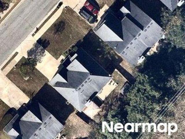 House for sale in Atlanta, Georgia