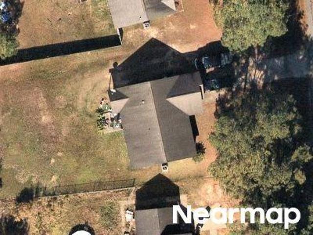 House for sale in Sanford, North Carolina