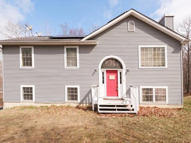 House for sale in East Stroudsburg