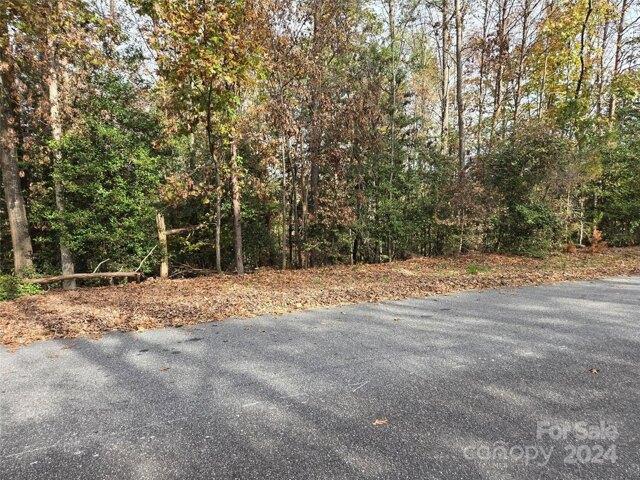 Land for sale in Hickory