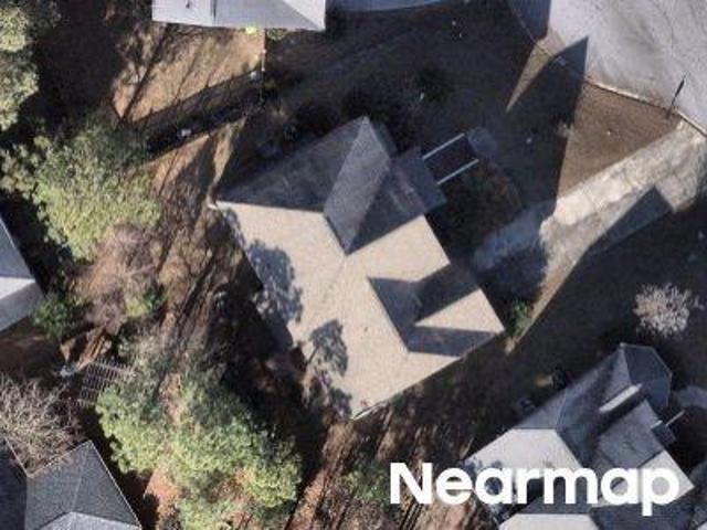 House for sale in Columbia, South Carolina