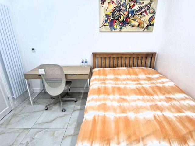 Apartment for rent in Handsworth, Birmingham