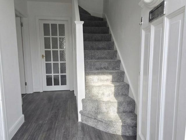 House for rent in Cottenham Park, Greater London