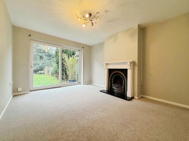 House for rent in Thorpe End, Broadland
