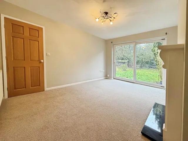 House for rent in Thorpe End, Broadland