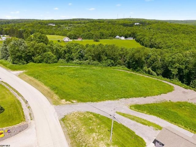 Land for sale in Bruceton Mills, West Virginia