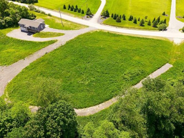 Land for sale in Bruceton Mills, West Virginia