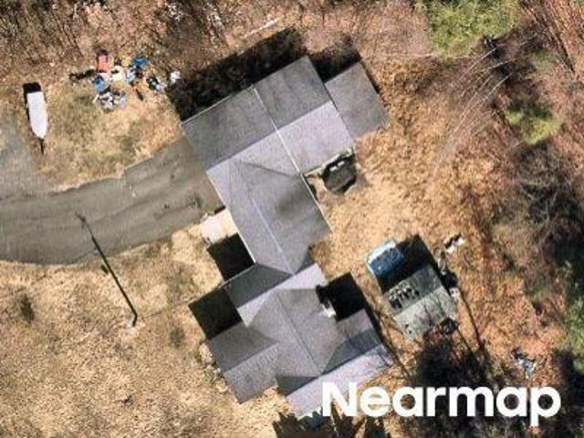 Property for sale in Pennsylvania