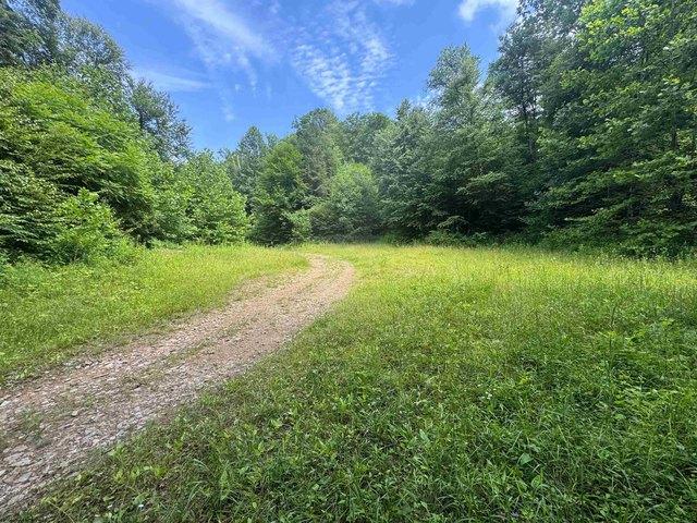 Farm for sale in Montrose, West Virginia