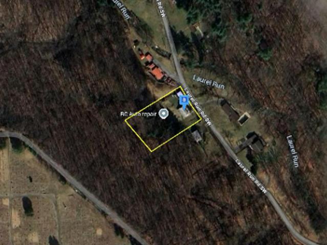 House for sale in Moscow, Barton