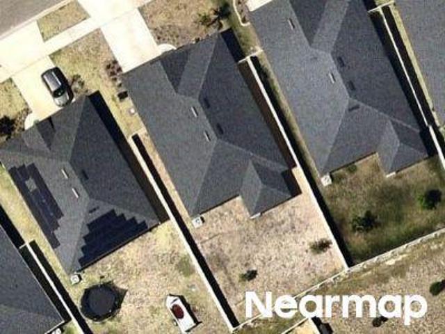House for sale in Green Cove Springs, Florida
