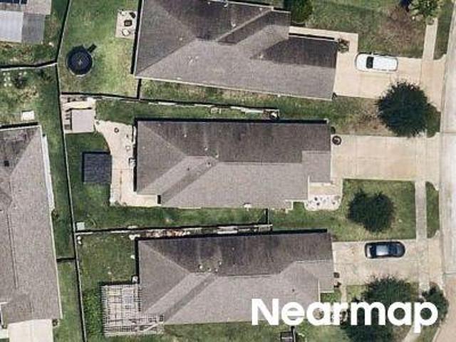 Property for sale in League City, Texas