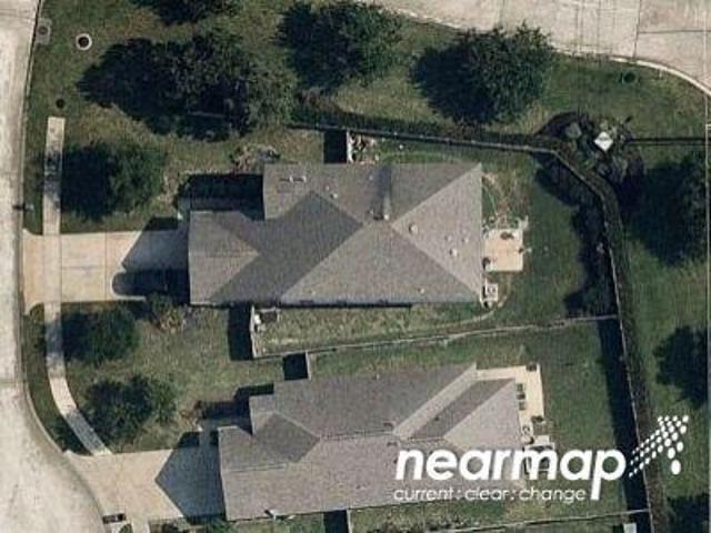 Property for sale in League City, Texas