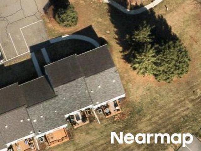 Condo for sale in Douglassville, Pennsylvania