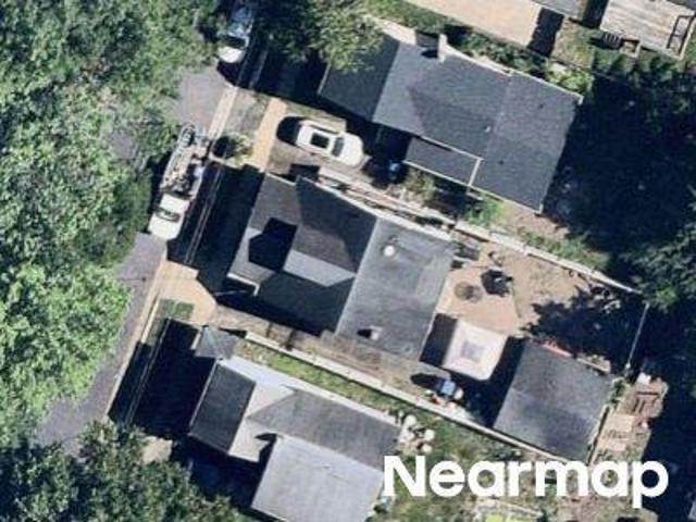 House for sale in Woodbury, New Jersey