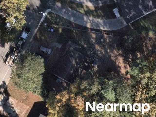 House for sale in Eutaw Homes, Fayetteville