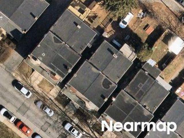 House for sale in Lancaster, Pennsylvania