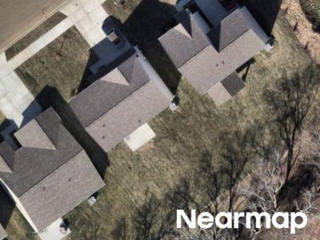 Property for sale in Tennessee