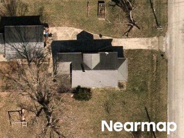 House for sale in Camby, Indiana