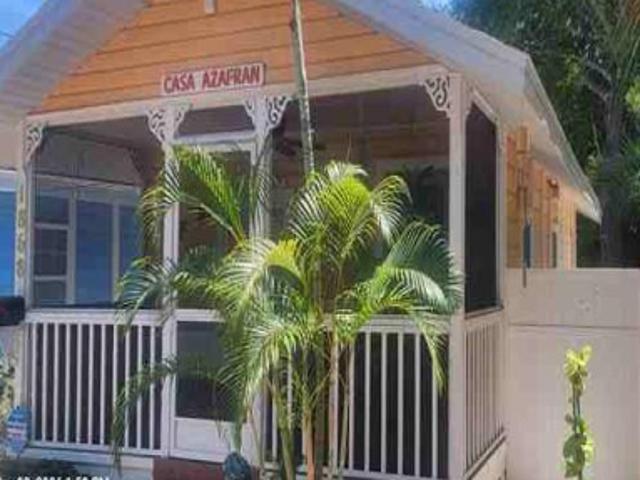 House for sale in Sarasota, Florida
