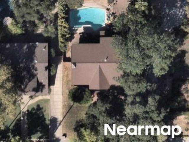 House for sale in South Pasadena, California