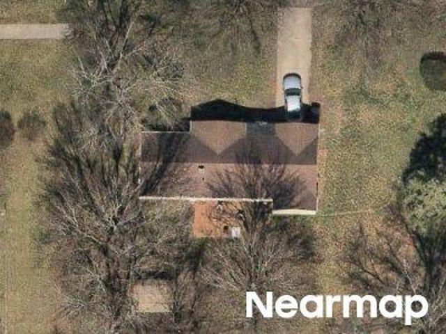 House for sale in Elkhart, Indiana