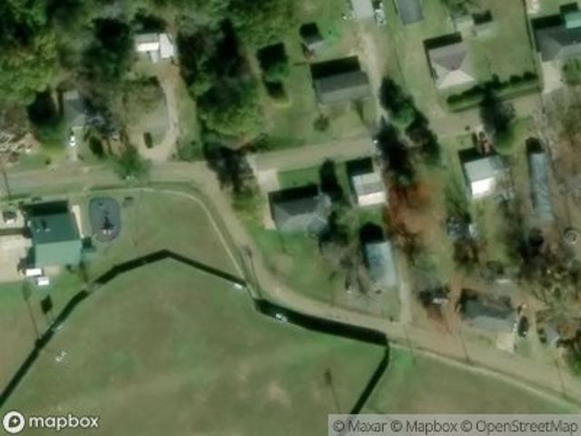 House for sale in Marksville, Avoyelles Parish