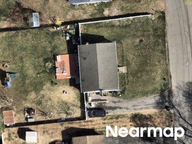 House for sale in Centereach, New York