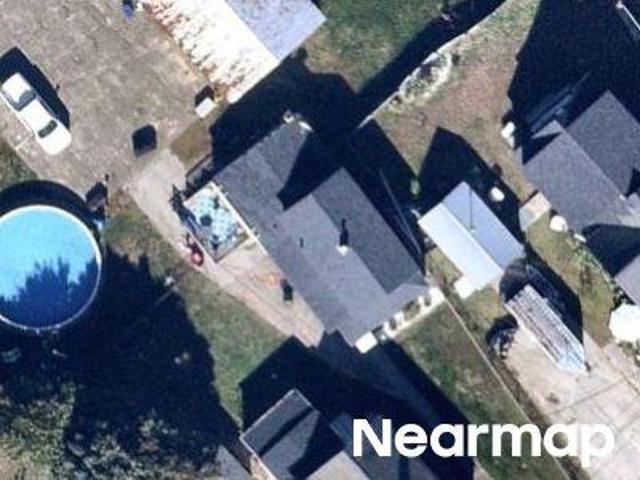 House for sale in Sanford, Maine