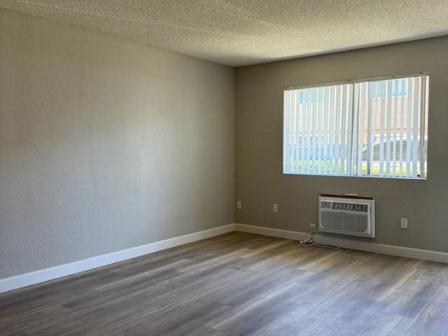 Apartment for rent in Lakeside, California