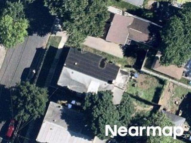 House for sale in Woodbury, New Jersey