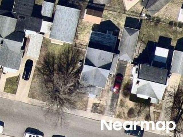 House for sale in Chillicothe, Ross County