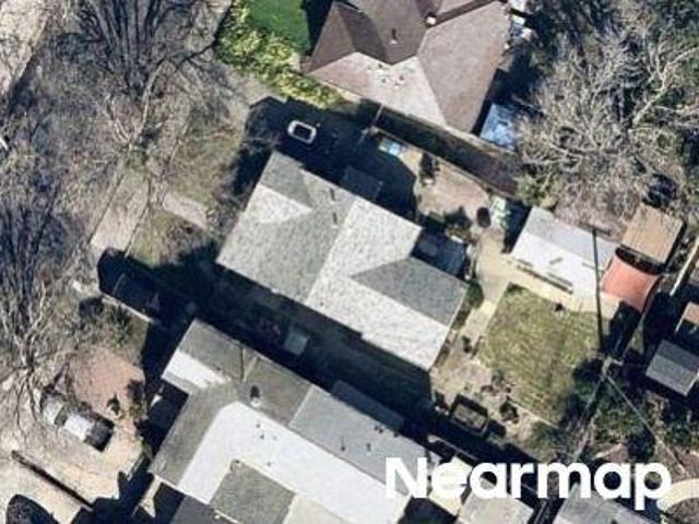 House for sale in Solano, California