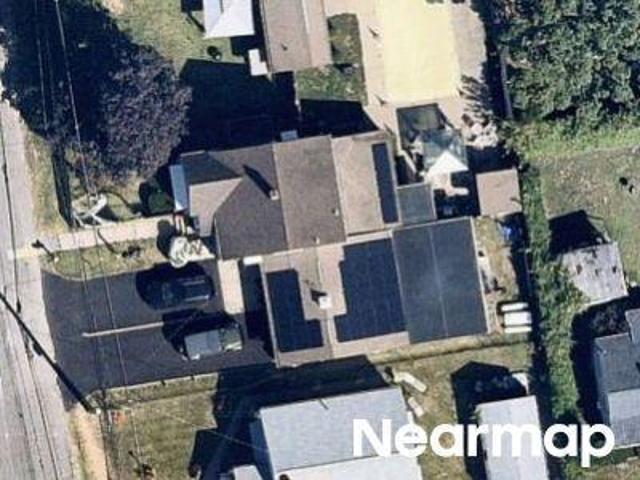 House for sale in Hampden, Massachusetts
