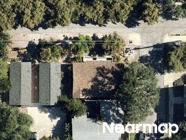 Property for sale in Sarasota, Florida