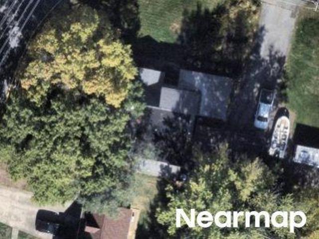 House for sale in Morgantown, West Virginia