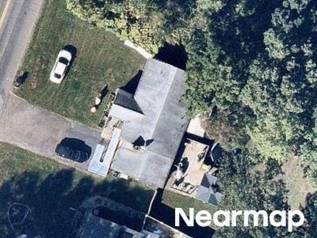 House for sale in East Haven, Connecticut