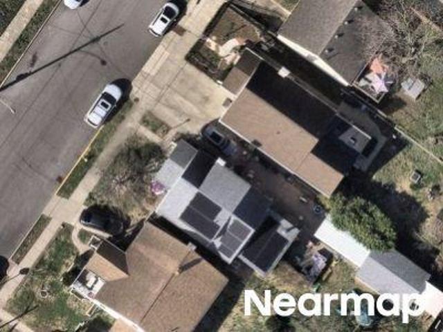 House for sale in Kenton, Kentucky