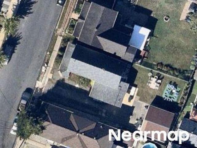 Property for sale in Sayreville, New Jersey