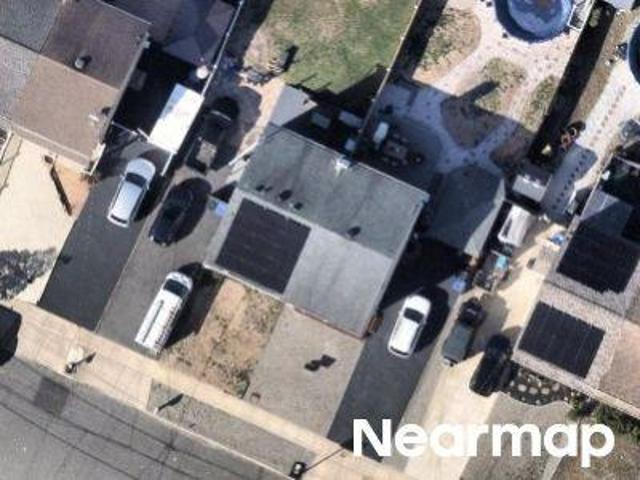 House for sale in Lakehurst, New Jersey