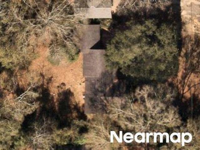 House for sale in Mccomb, Mississippi