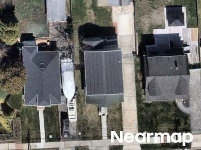House for sale in Centereach, New York