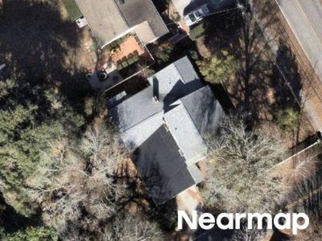 House for sale in South Carolina